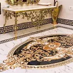 17B Old Апартаменти